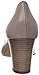 Circa Joan & David Women's Voyeur Pump
