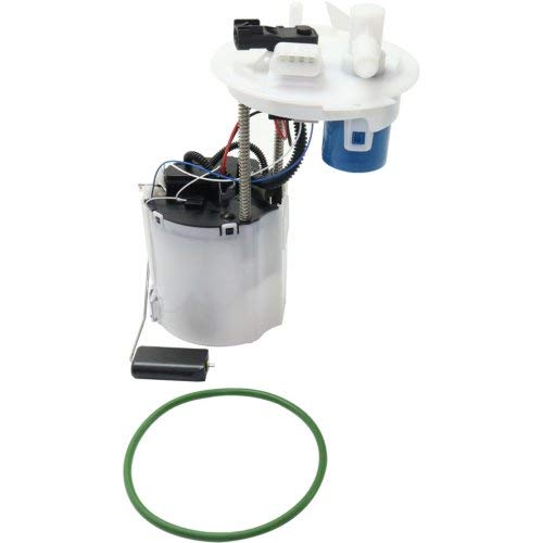 Chevrolet Cruze Fuel Pump Fuel Pump For Chevrolet Cruze