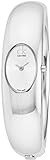 Calvin Klein Women's Quartz Watch K1Y22120