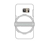 Phonecase-Galaxy-edge-7