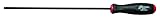 Bondhus 3754 Extra Long 2.5mm Ball End Screwdriver