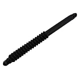 Sea-Doo 2002-2009 GTX RXT RXT-4 4-TEC Front Hood Storage Shock 269501625 New OEM