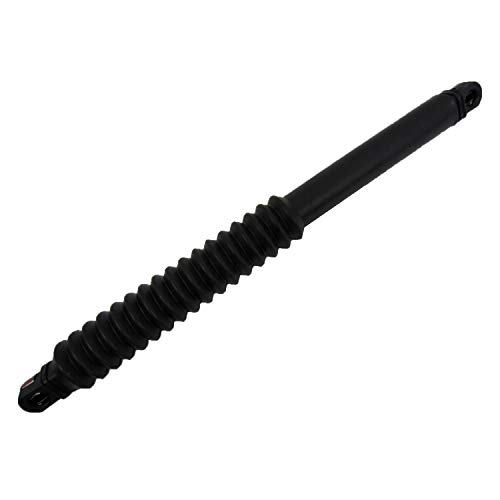 Sea-Doo 2002-2009 GTX RXT RXT-4 4-TEC Front Hood Storage Shock 269501625 New OEM