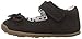 Carter's Every Step Unisex-Adult Stage 3 Girl's Walk, NORI-WG Ballet Flat