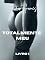 Livro Totalmente Meu : Livro 1