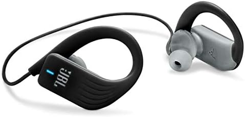 amazon jbl endurance sprint