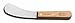 Dexter Russel Beaver Skinning and Fleshing Knife primary
