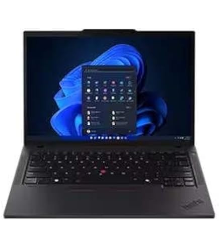 Amazon.com: Lenovo ThinkPad P14s Gen 4 AMD 14