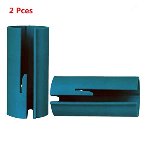 image for OBDKCAN Portable Wrapping Paper Cutter, Sliding Wrapping Paper Cutter 