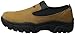 Roper Men's Performance Slip-On Shoes Round Toe - 09-020-0601-0250 Br