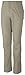 Columbia Men's Royce Peak Pant, Tusk, 36x30-Inch