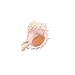 Pink Murex Seashell 4