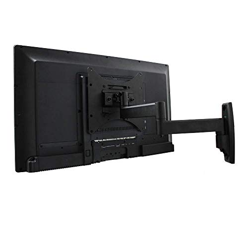 TV Wall Mount for TVs up to 50" Continu.us CTM2200 Low Profile