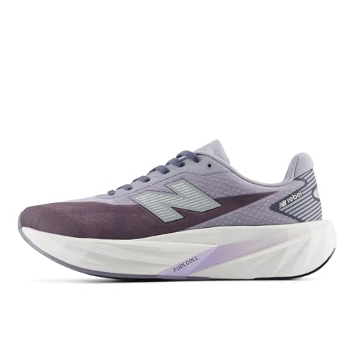 [ニューバランス] MFCX2JO D 285