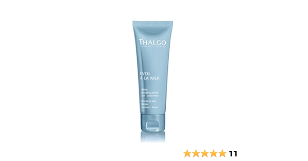 thalgo night cream