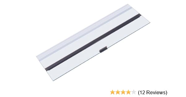 marineland perfecto glass canopy