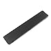 New Replacement Battery for HP Pavilion DV9000 DV9500 DV9700 Series, fits P/N 448007-001 432974-001 434674-001 EX942AA - 12 Months Warranty [Li-ion 8-Cell 14.4V 5200mAh]