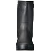 UGG-Womens-Sienna-Matte-Rain-Boot