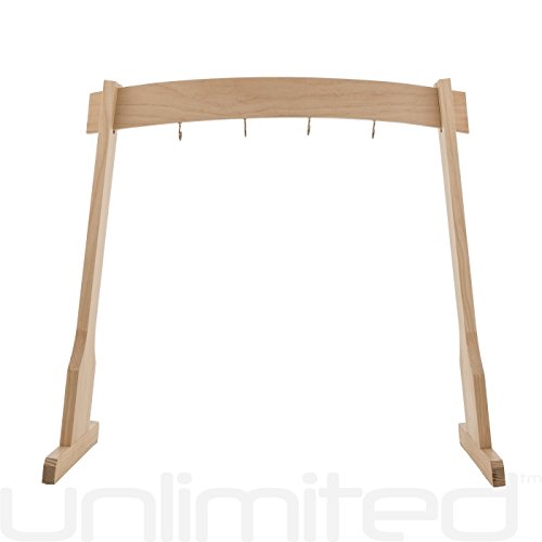 image for Unlimited East 14th Street/Chimefornia Stand for 14