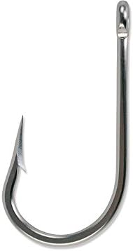 VMC Vmc Dynacut Southern Tuna Stainless Steel 0 Multi ' 8700 Ss Pp