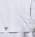 Columbia Men's Bahama II Short Sleeve Shirt,White,X-Large