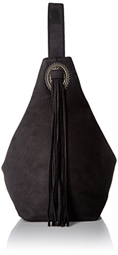 Hobo Bag Rebecca Minkoff Western