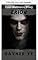 Livro Erion (Histórias do Ewin Multiverse)