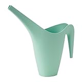 Ikea Ps Vallo Watering Can, Green