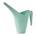 Ikea Ps Vallo Watering Can, Green
