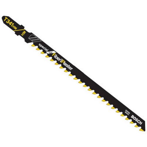 Compare price to plexiglass jigsaw blade