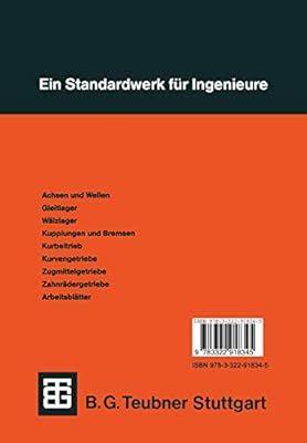 Maschinenteile Teil 2 G Kohler Amazonae Panworld Global - 