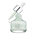Becca Skin Love Glow Elixir Serum for Women, 0.98 Ounce