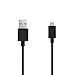 Cooladigital USB Charger Cable for Galaxy J3, Fire Tablets Kindle eReaders, Galaxy J7, Fire HD 8 HD 10, Kindle Paperwhite Voyage Oasis Repalcement for Moto G5