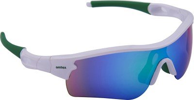 cricket sunglasses amazon