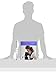 BABYBJORN Baby Carrier Original - Black, Cotton