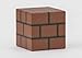 TAMASHII NATIONS Bandai S.H. Figuarts Super Mario Diorama Playset A