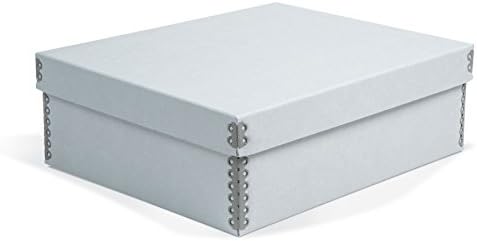 Gaylord Archival® Nesting Storage Box