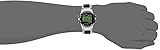 Timex T77517