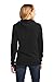 District Women's The Concert Fleece Hoodie