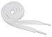 BCB Wear Flat Shoelaces 5/16