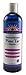 HERITAGE STORE Tannenbaum Pine Tar Shampoo, Liquid, Pine (Btl-Plastic) | 12oz