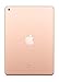 Apple iPad (Wi-Fi, 128GB) - Gold (Previous Model)