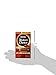 Nescafe Taster's Choice Instant Coffee, House Blend, 0.10 ounce, 5 Count (Pack of 12)