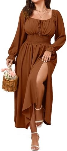 lace up sweater dress plus size Ashley Graham Dresses | Ashley Graham Long Sleeve Black Ribbed Lace-Up Sweater Dress | Color: Black | Size: 0X