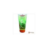 Patanjali Aloe Vera Gel - 150ml Pack of 5