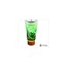 Patanjali Aloe Vera Gel - 150ml Pack of 5