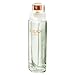 Linha Kaiak Natura - Colonia Feminina Kaiak 100Ml - (Natura Kaiak Collection - Kaiak Women Eau De Toilette 3.38 Fl Oz)