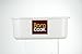 BaroCook Flameless Thermal Small 10 oz Stove & 5 Heating Pack Set