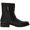 FRYE-Womens-Vicky-Engineer-Ankle-Boot