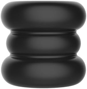 Cheap Põckët P`üššýs for Men Adullt Toys Realistic Feel,P`üššýsfõõt Tight Hands Free Small,Waterproof Ultra-Soft Warm Mugs Trainer, Gifts for Boyfriend and Husband